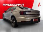Polestar 2 2023 