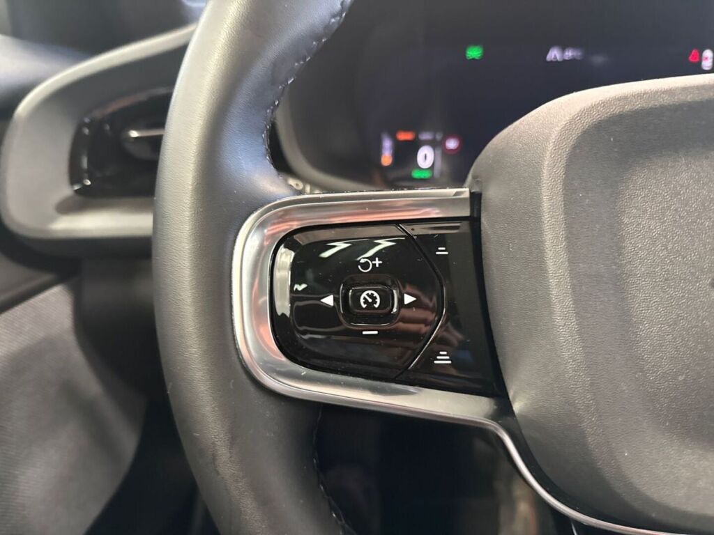 Polestar 2 2023 