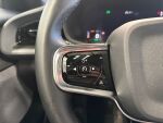 Polestar 2 2023 