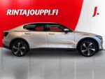 Polestar 2 2023 