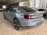 Polestar 2 2021 