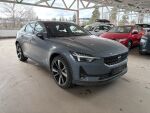 Polestar 2 2021 