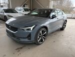Polestar 2 2021 