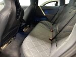 BMW iX 2022 
