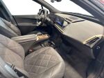 BMW iX 2022 