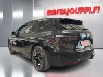BMW iX 2022 