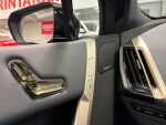 BMW iX 2022 