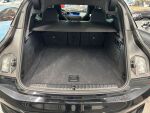 BMW iX 2022 