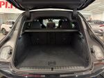 BMW iX 2022 