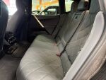 BMW iX 2022 