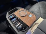 BMW iX 2022 