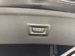 BMW iX 2022 