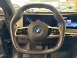 BMW iX 2022 