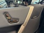 BMW iX 2022 
