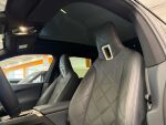 BMW iX 2022 