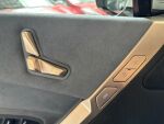 BMW iX 2023 