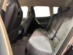 BMW iX 2023 