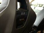 BMW iX 2023 
