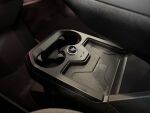 BMW iX 2023 