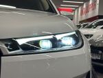 BMW iX 2023 