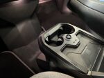 BMW iX 2023 