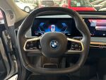 BMW iX 2023 