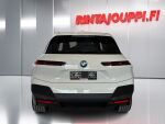 BMW iX 2023 