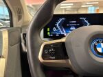 BMW iX 2023 
