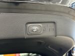 Ford Puma 2026 Musta