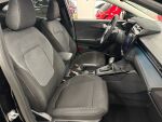 Ford Puma 2026 Musta