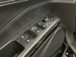 Ford Puma 2026 Musta