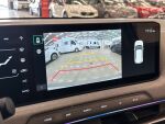 Kia EV2 2027 Harmaa