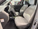 Kia EV2 2027 Harmaa