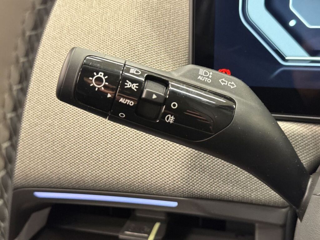 Kia EV2 2027 Harmaa