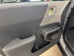 Kia EV2 2027 Harmaa