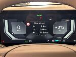 Kia EV2 2027 Harmaa
