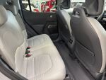 Kia EV2 2027 Harmaa