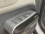 Kia EV2 2027 Harmaa
