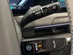 Kia EV2 2027 Harmaa