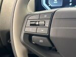 Kia EV2 2027 Harmaa