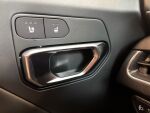 Kia K4 2026 Punainen