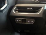 Kia K4 2026 Punainen