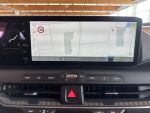 Kia K4 2026 Punainen