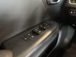 Kia K4 2026 Punainen