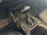 Kia K4 2026 Punainen