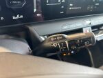 Kia K4 2026 Punainen
