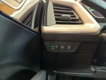 Audi Q4 e-tron 2023 Valkoinen