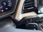 Audi Q4 e-tron 2023 Valkoinen