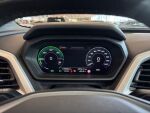 Audi Q4 e-tron 2023 Valkoinen