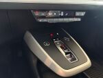 Audi Q4 e-tron 2023 Valkoinen